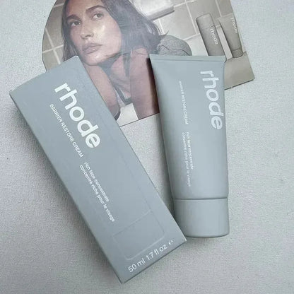 Moisturizing Lip Oil Gloss Original Lip Balm Care of the Lips Benetitnt for Lips Plumping Exfoliating Pink Plumping Gloss Oil