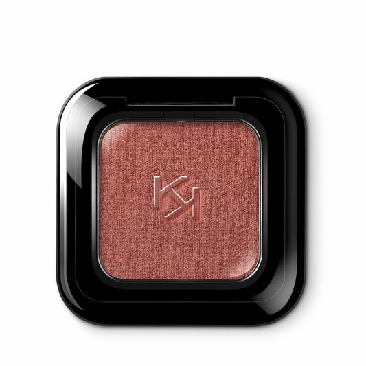Kiko Milano High-Performance Pigmented Eyeshadow