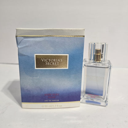 Victoria's Secret Very Sexy Now Eau de Parfum, 1.7 fl oz
