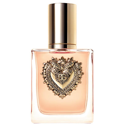 Dolce&Gabbana Devotion Eau de Parfum Spray for Women