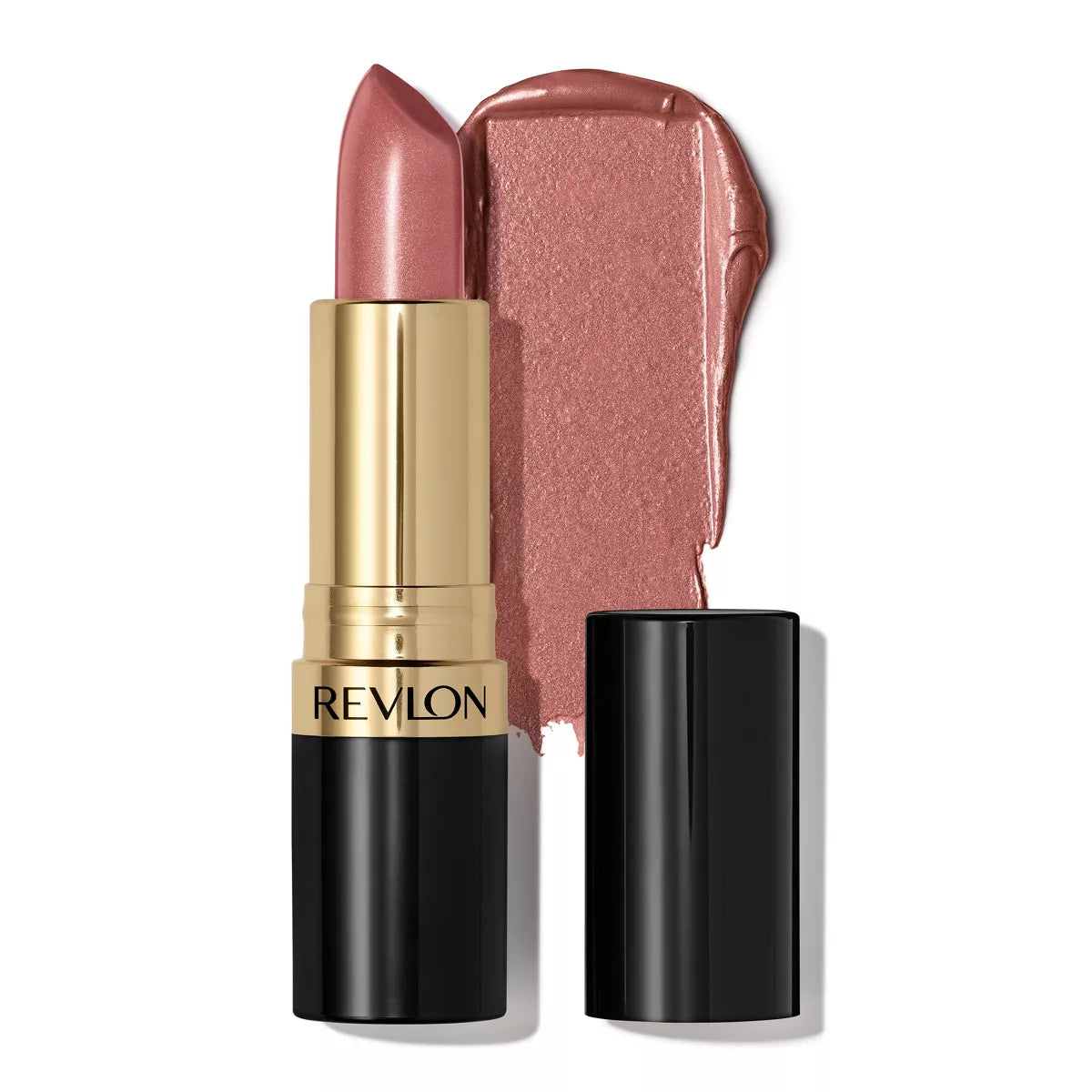 Revlon Super Lustrous Lipstick 0.15 oz