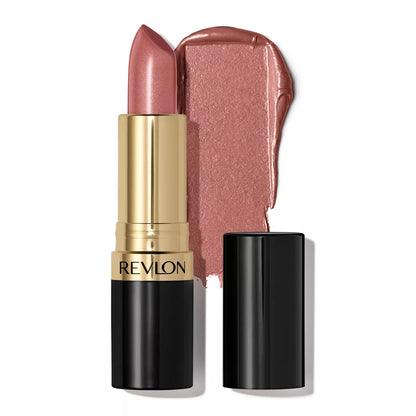 Revlon Super Lustrous Lipstick 0.15 oz
