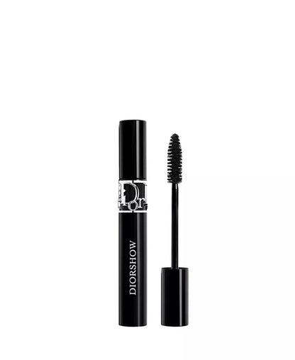 show 24H Buildable Volume Mascara