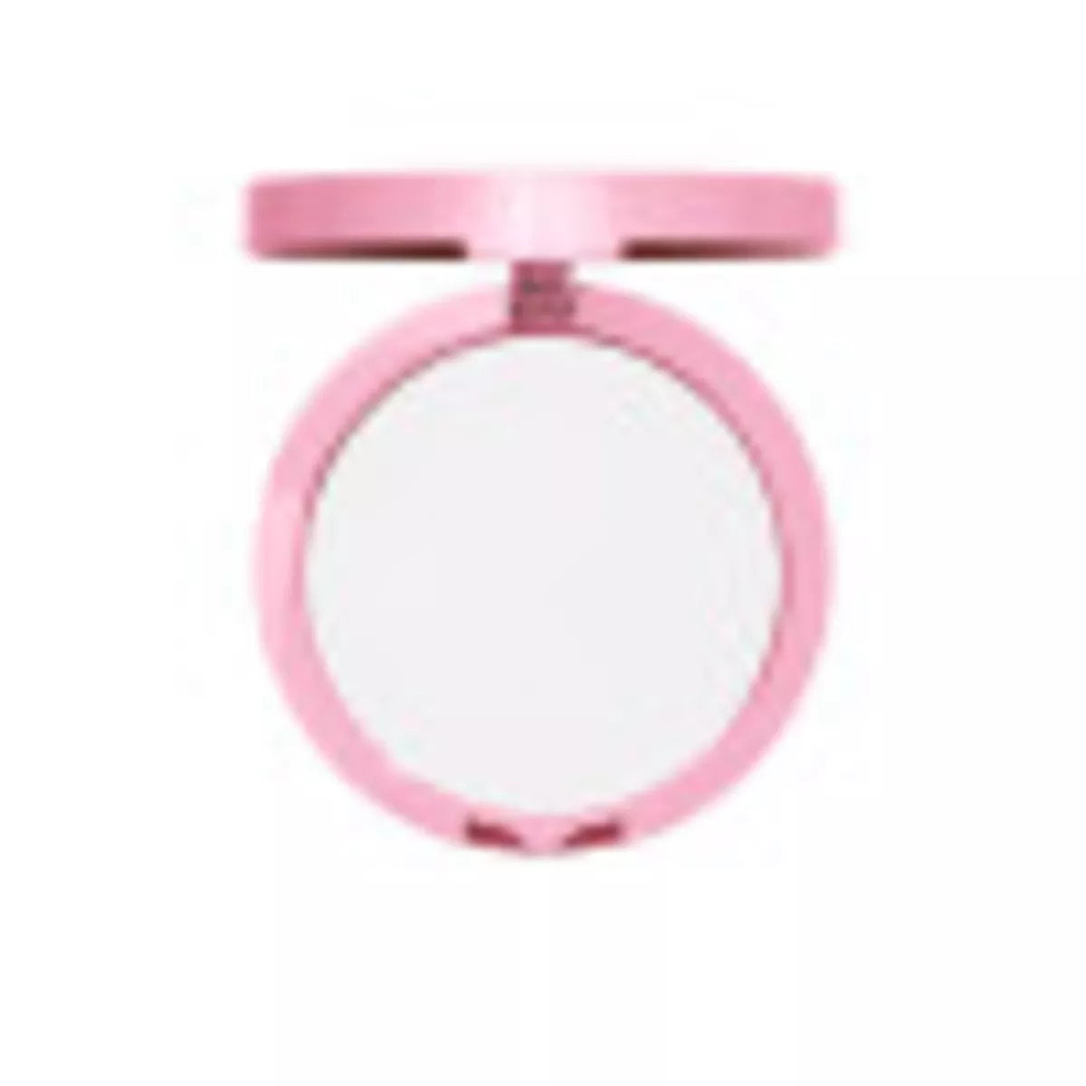 COVERGIRL Clean Fresh Pressed Powder - 0.35 oz