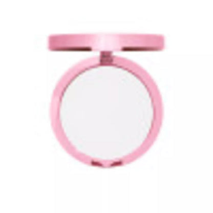 COVERGIRL Clean Fresh Pressed Powder - 0.35 oz