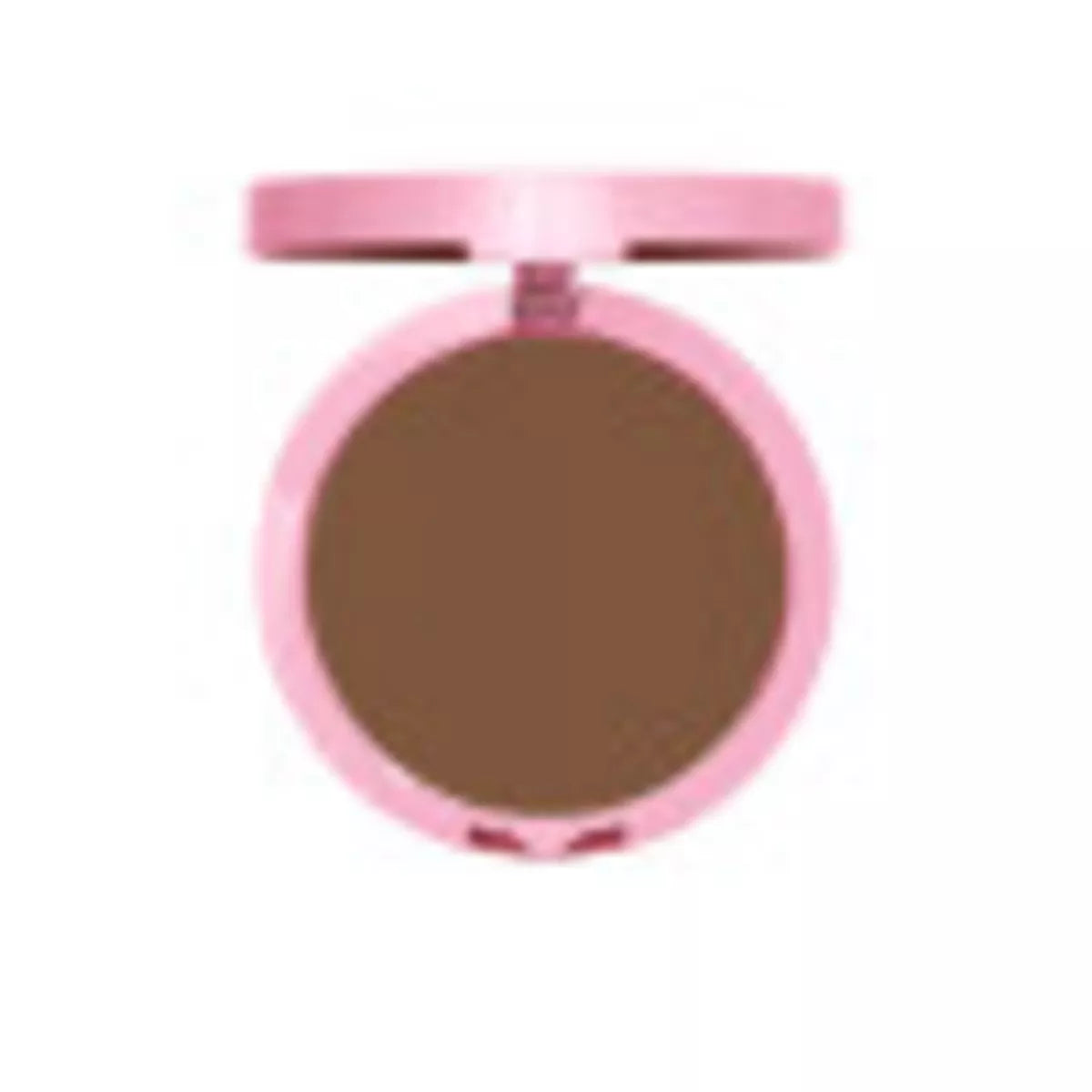 COVERGIRL Clean Fresh Pressed Powder - 0.35 oz