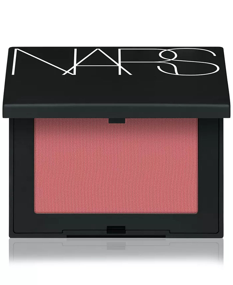 Talc Free Blush