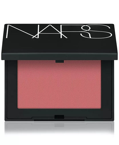 Talc Free Blush