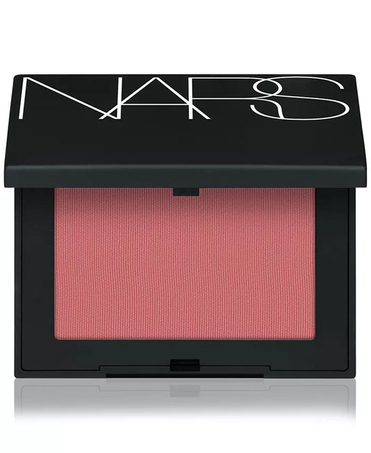 Talc Free Blush
