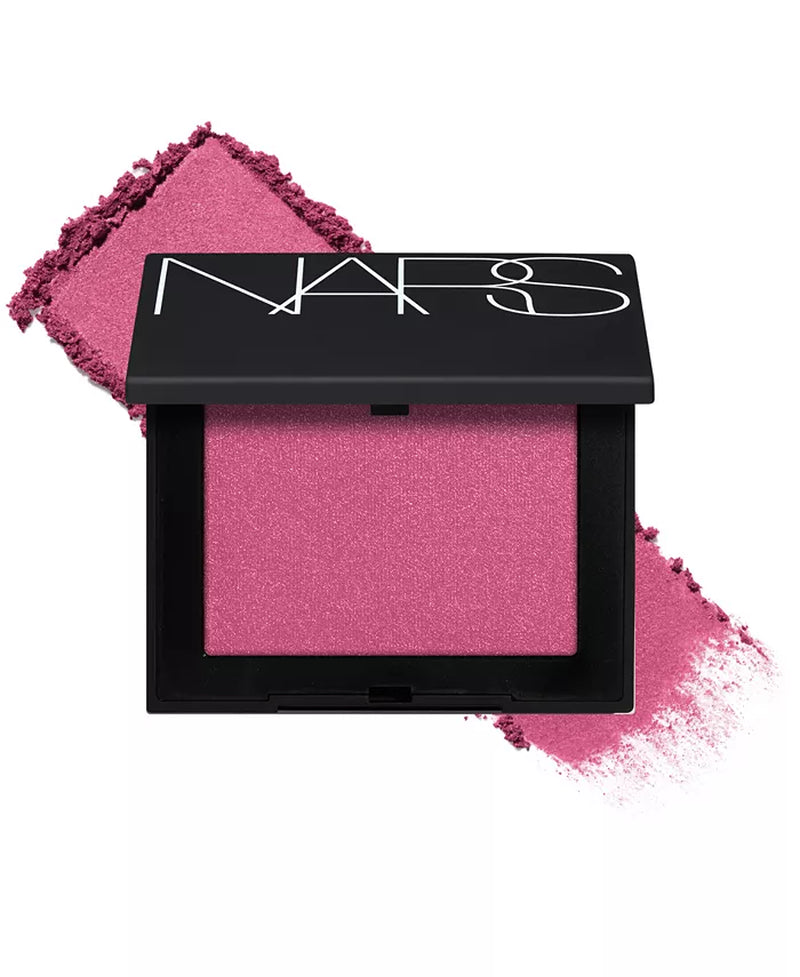 Talc Free Blush