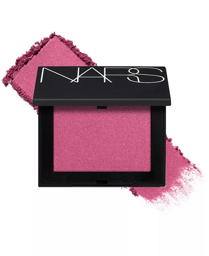 Talc Free Blush