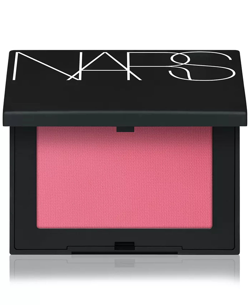 Talc Free Blush