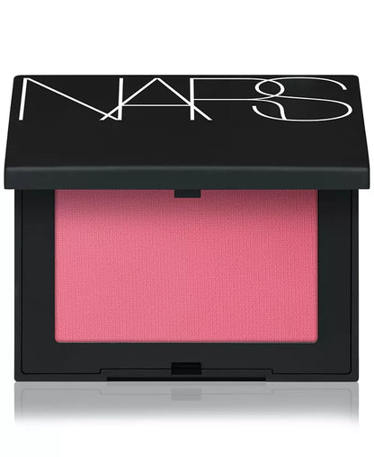 Talc Free Blush