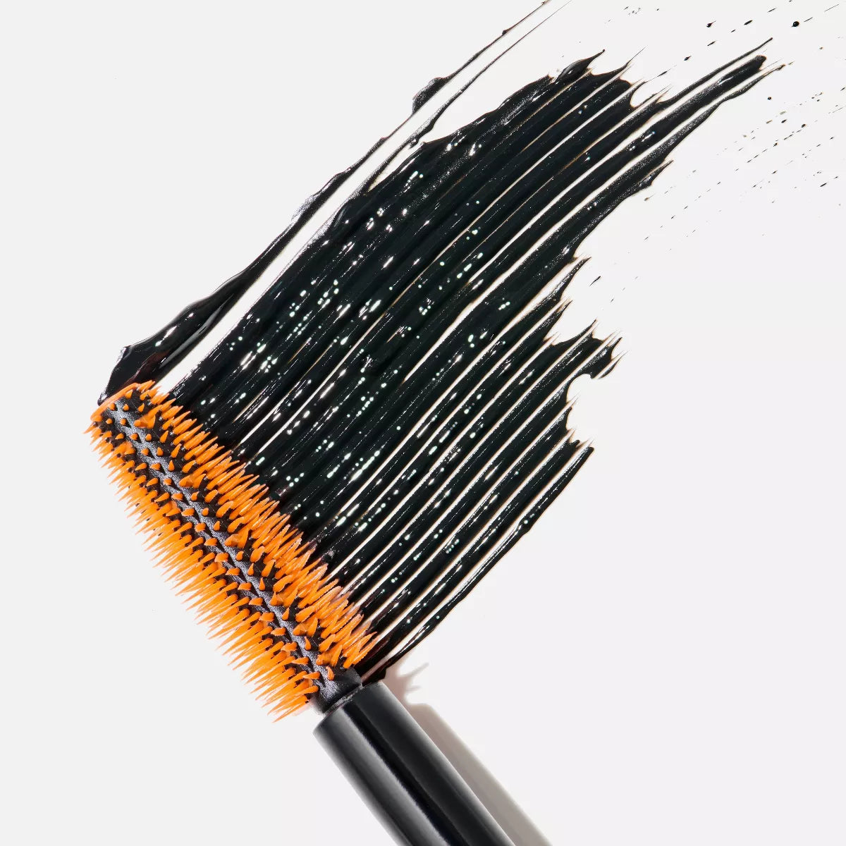 COVERGIRL LashBlast Volume Mascara - 0.44 fl oz