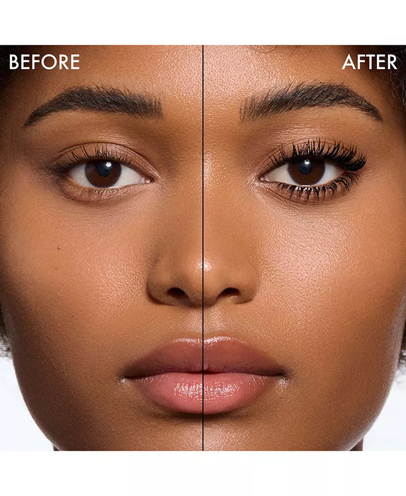 show Overvolume Extreme Volume Mascara