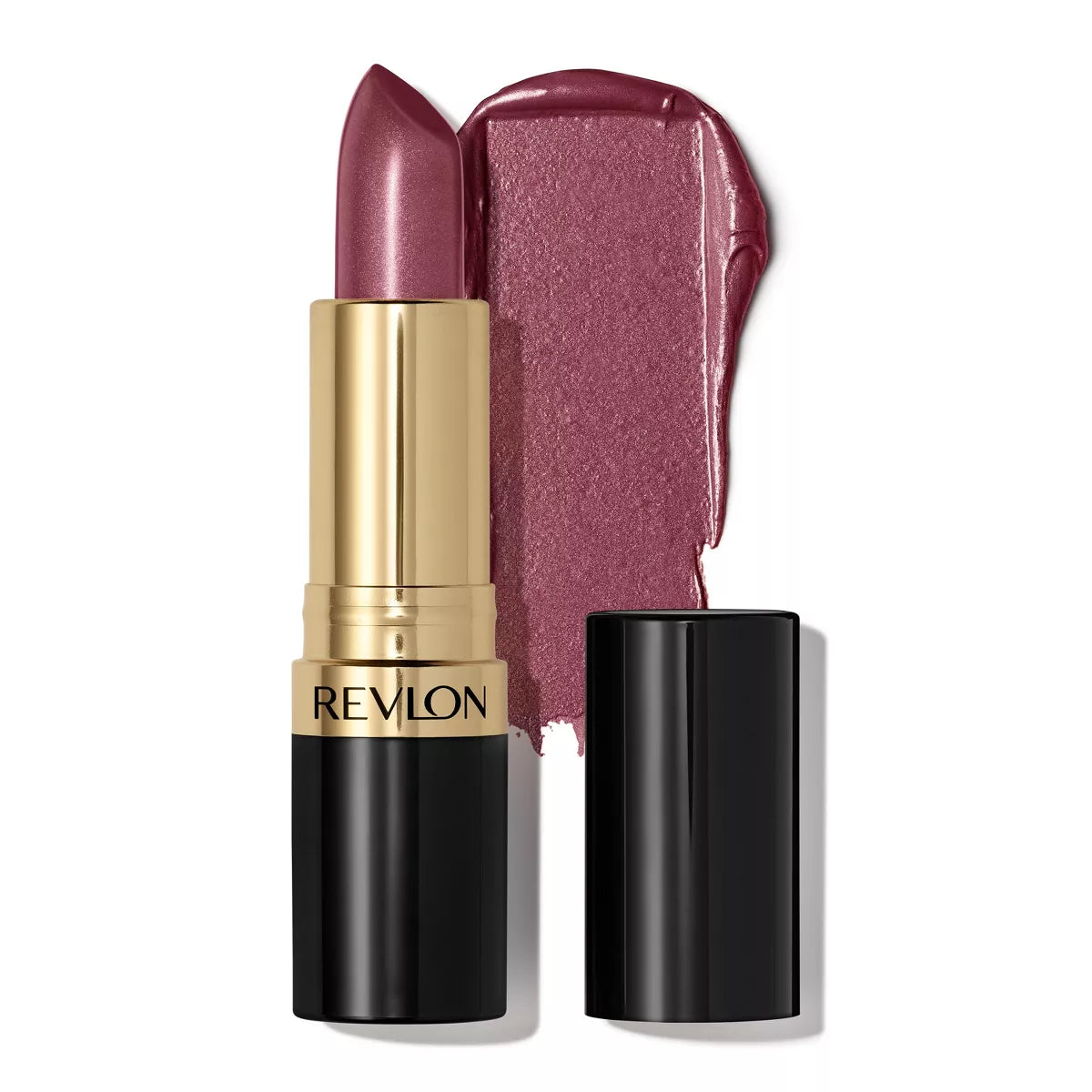 Revlon Super Lustrous Lipstick 0.15 oz