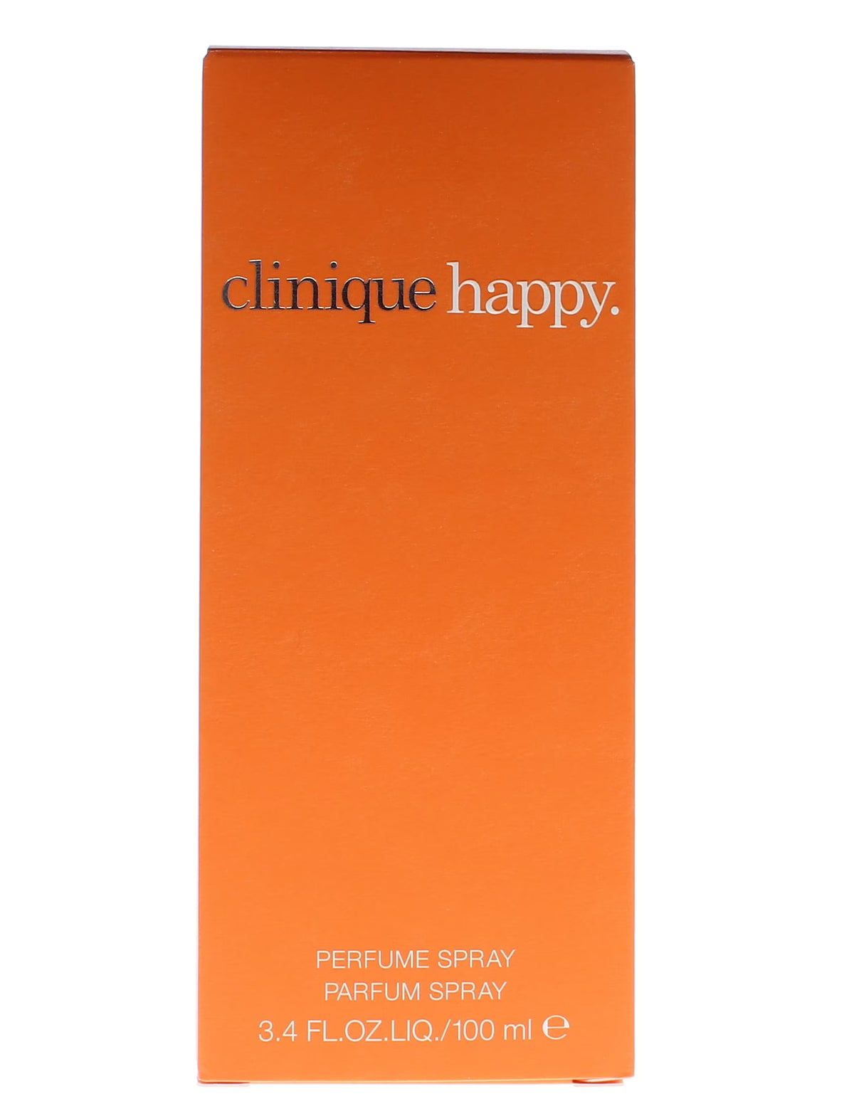 Happy Eau de Parfum for Women, 3.4 oz