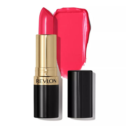 Revlon Super Lustrous Lipstick 0.15 oz