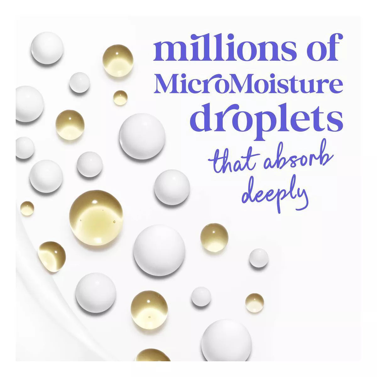 Dove Deep Moisture Body Wash for 24-Hour Hydration and Nourishment for Dry Skin