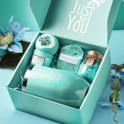 Gifts for Mom, Women, Wife, Girlfriend, Sister, Best Friend, Her Unique