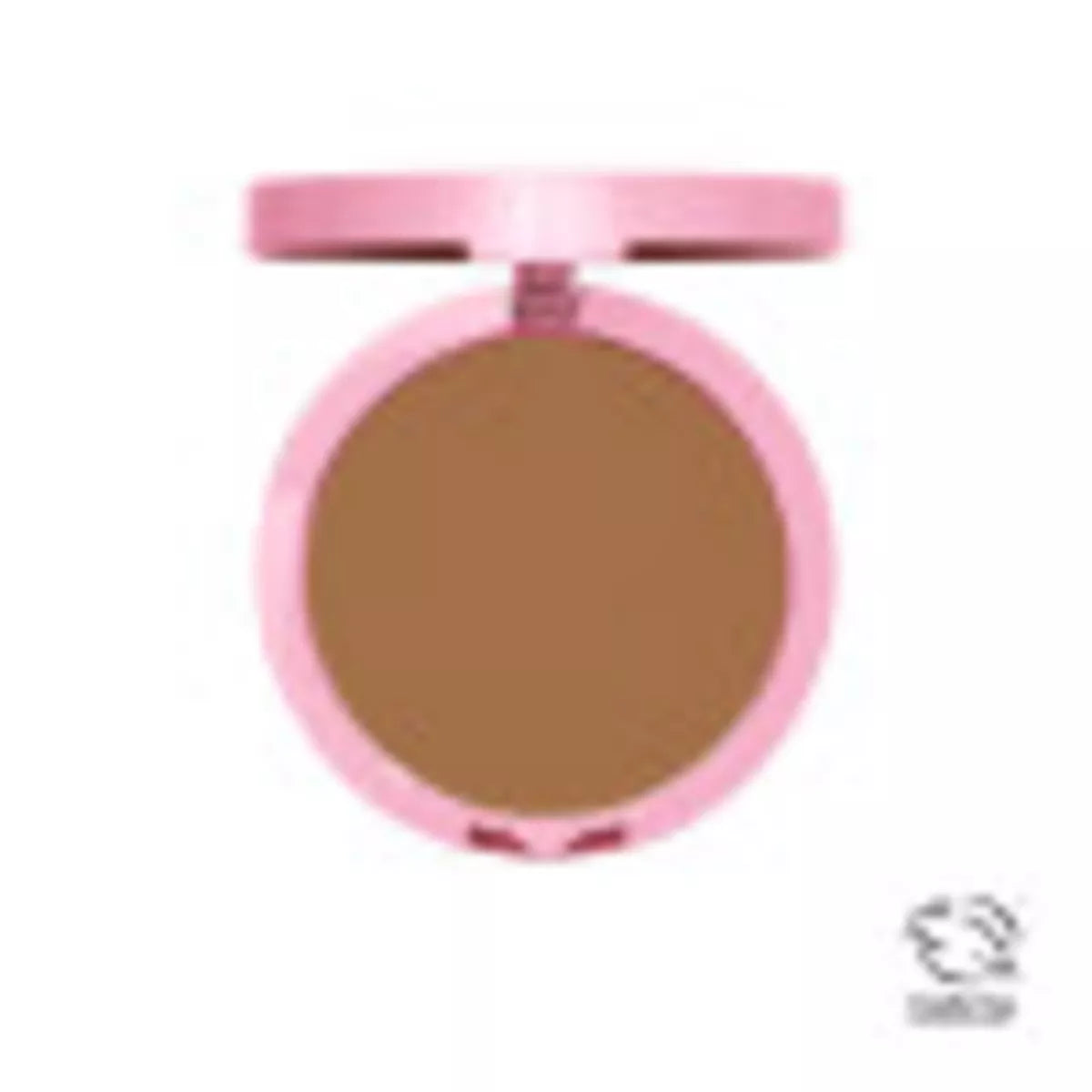 COVERGIRL Clean Fresh Pressed Powder - 0.35 oz