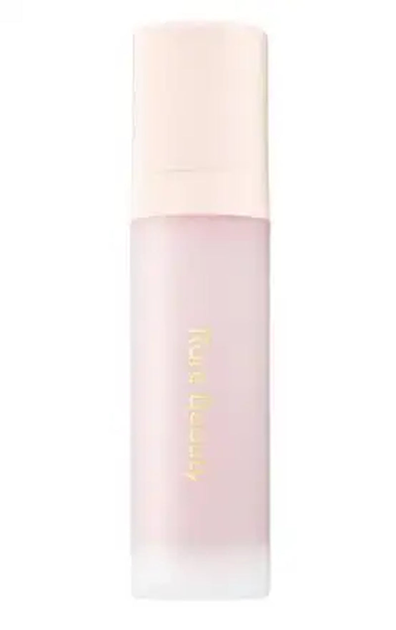 Foundation Suitable Skin Type Highlight Shadow Setting Spray Maintain Makeup Effect Moisturizing Primer Hand Cream