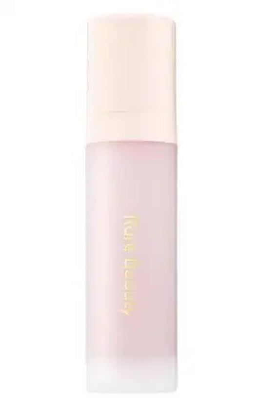 Foundation Suitable Skin Type Highlight Shadow Setting Spray Maintain Makeup Effect Moisturizing Primer Hand Cream