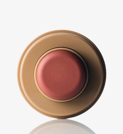 Moisturizing Lip Oil Gloss Original Lip Balm Care of the Lips Benetitnt for Lips Plumping Exfoliating Pink Plumping Gloss Oil