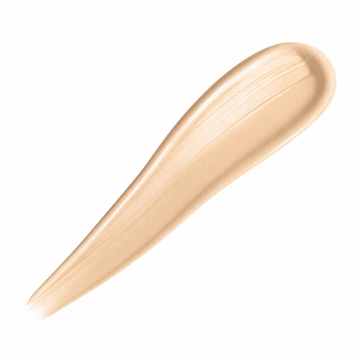 Bareminerals Complexion Rescue Tinted Moisturizer SPF 30 - Birch 1.5, 1.18 Oz, New in Box