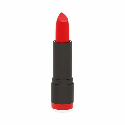 NYX Professional Makeup Extra Creamy Round Lipstick - Available in Various Shades
