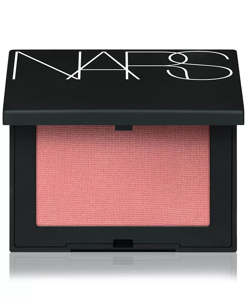 Talc Free Blush