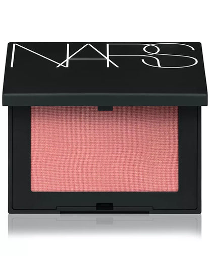 Talc Free Blush