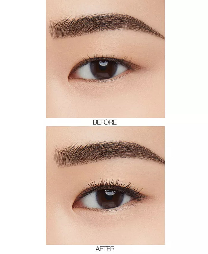 Climax Mascara
