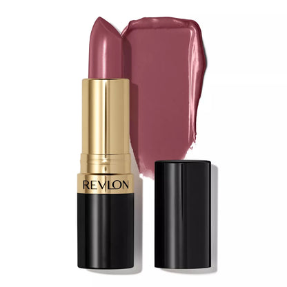 Revlon Super Lustrous Lipstick 0.15 oz