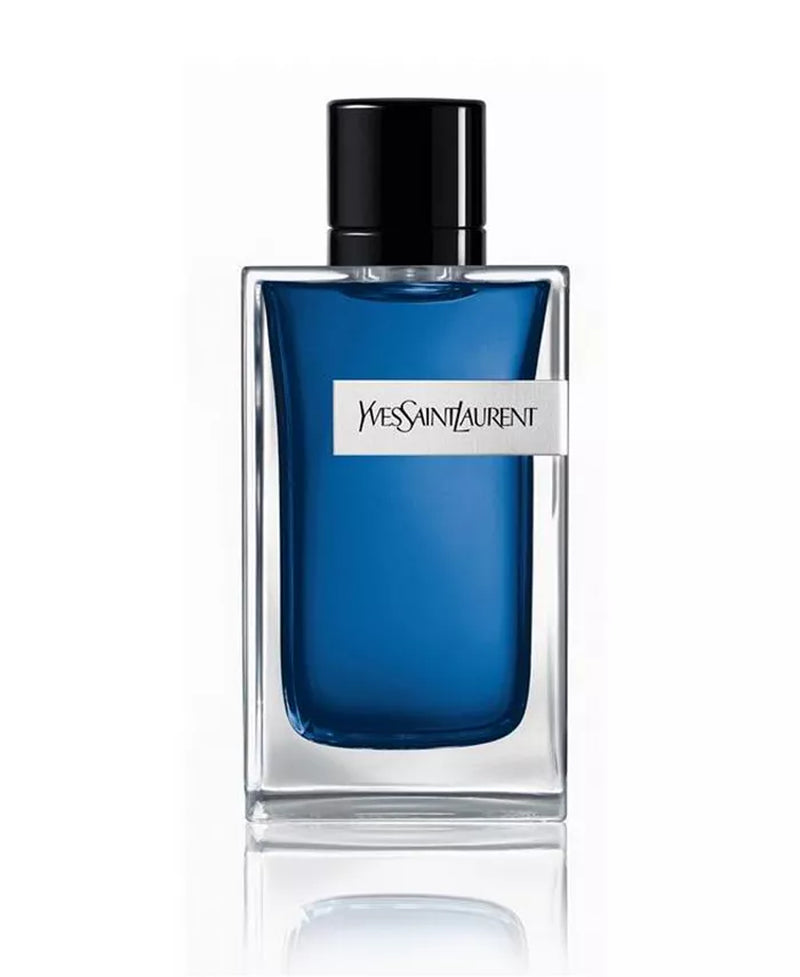 Free YSL Y Iced Deluxe Mini with Any $130 YSL Y Purchase