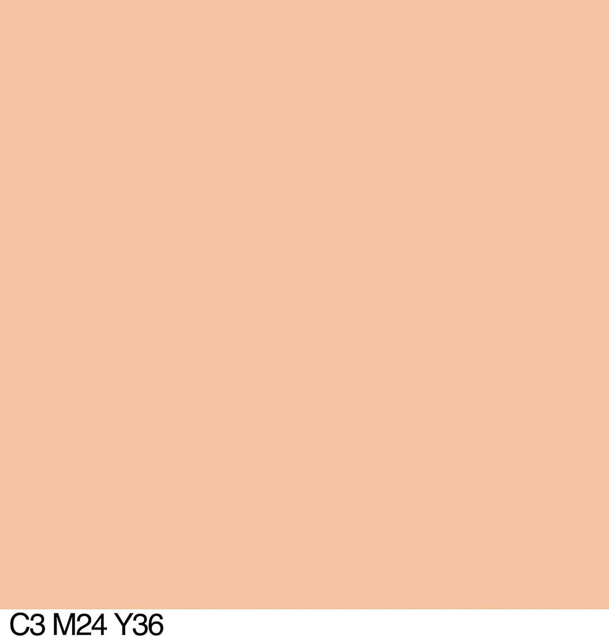 COVERGIRL Clean Matte BB Cream – Light 520