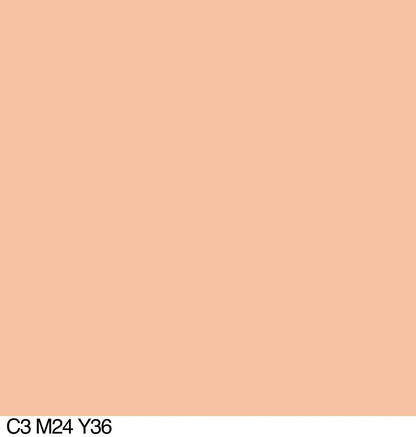 COVERGIRL Clean Matte BB Cream – Light 520
