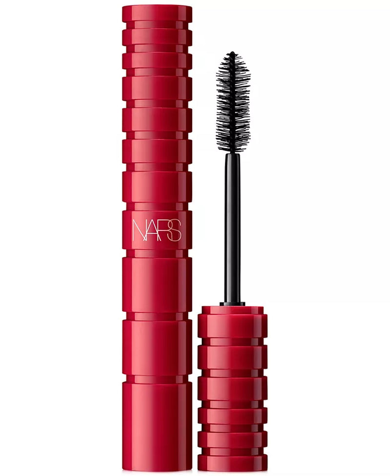 Climax Mascara