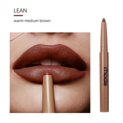 Moisturizing Lip Oil Gloss Original Lip Balm Care of the Lips Benetitnt for Lips Plumping Exfoliating Pink Plumping Gloss Oil