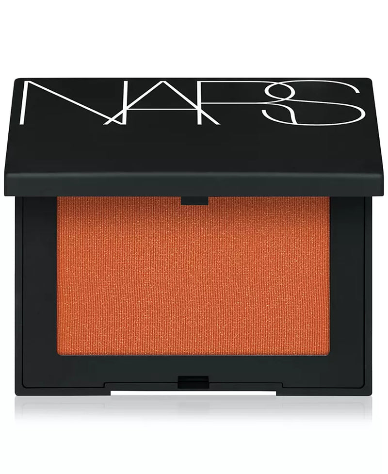 Talc Free Blush