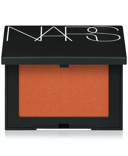 Talc Free Blush