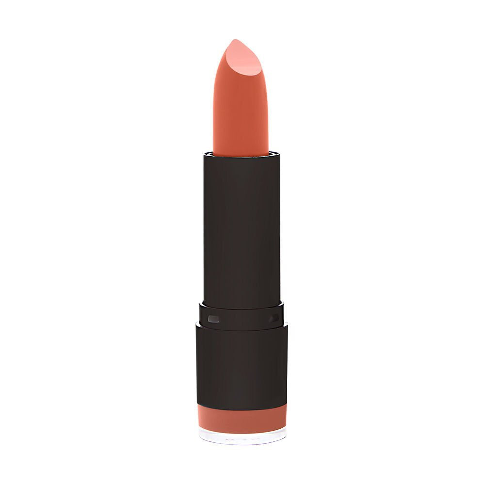 NYX Professional Makeup Extra Creamy Round Lipstick - Available in Various Shades