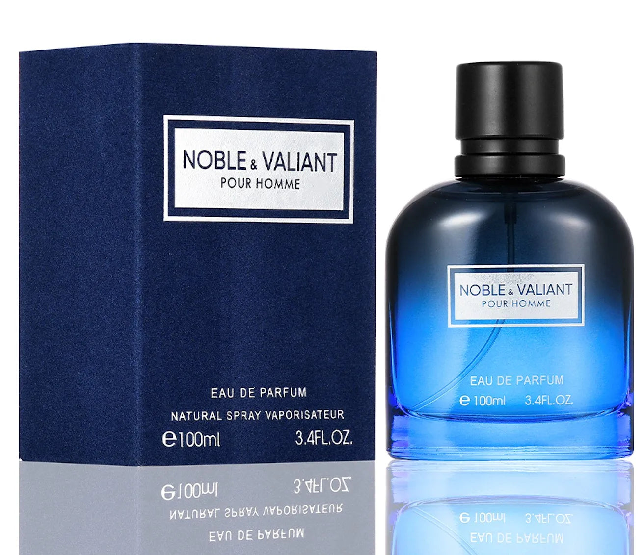 Discover the Alluring 100Ml Million Scent Men Eau De Parfum - Long Lasting Woody Fragrance for the Fashion-Forward Gentleman