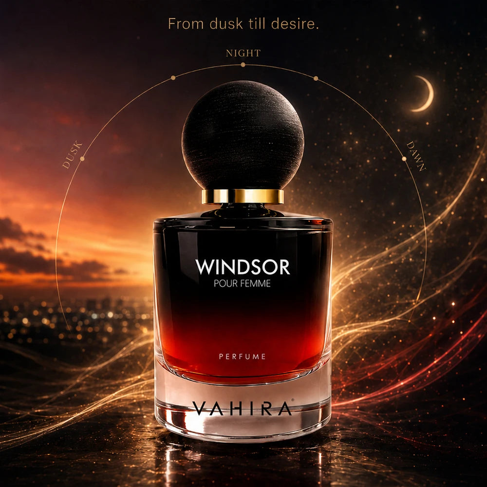 Experience the Alluring Essence of Nature with Our Long-Lasting Woody Cologne for Men