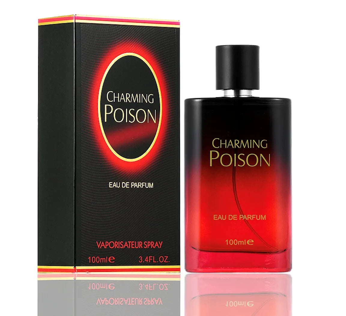 Discover the Alluring 100Ml Million Scent Men Eau De Parfum - Long Lasting Woody Fragrance for the Fashion-Forward Gentleman