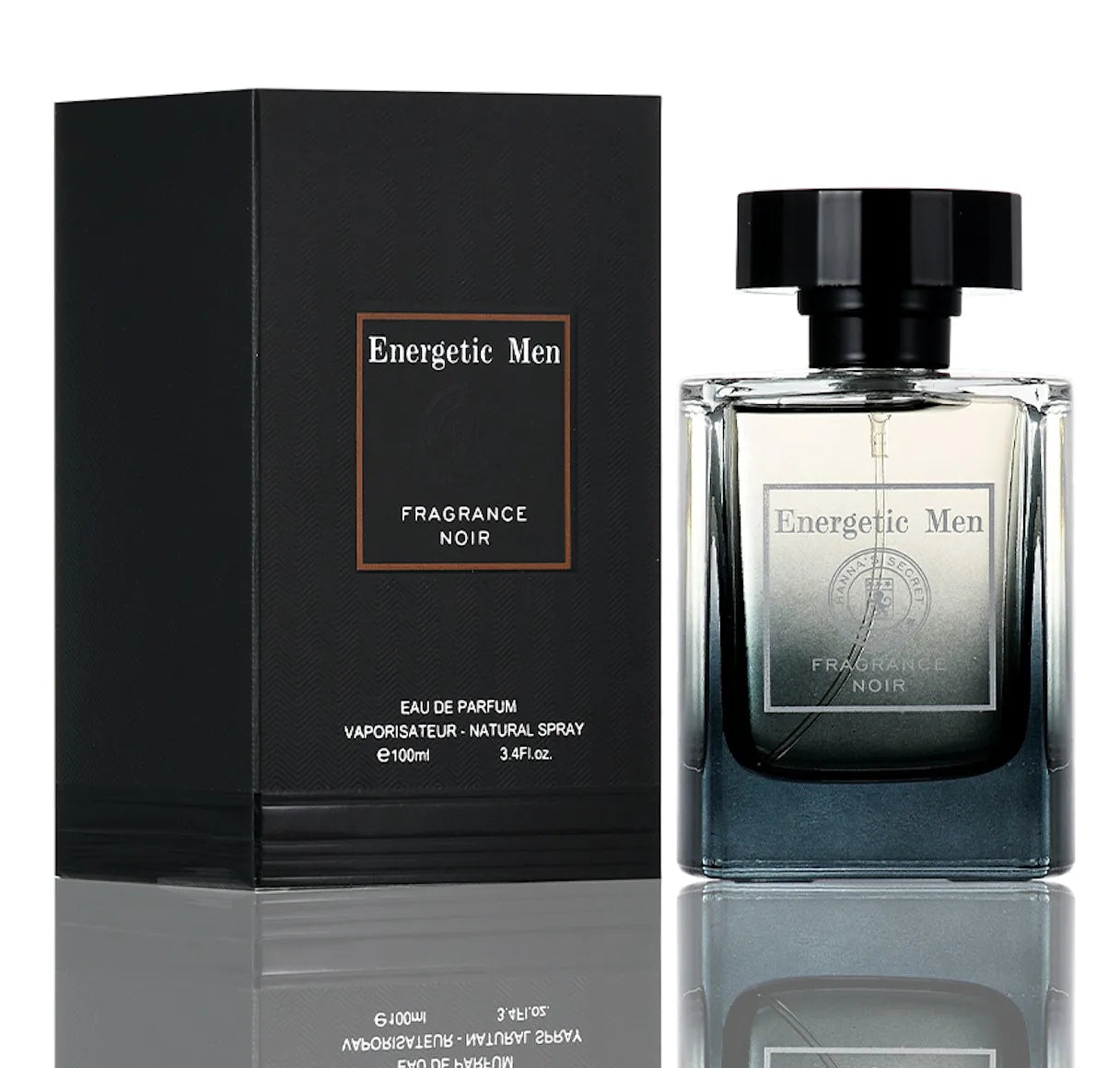 Discover the Alluring 100Ml Million Scent Men Eau De Parfum - Long Lasting Woody Fragrance for the Fashion-Forward Gentleman