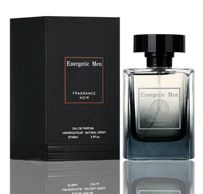 Discover the Alluring 100Ml Million Scent Men Eau De Parfum - Long Lasting Woody Fragrance for the Fashion-Forward Gentleman
