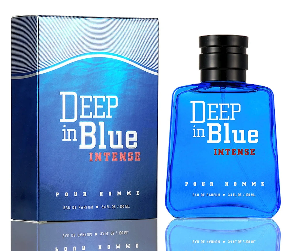 Discover the Alluring 100Ml Million Scent Men Eau De Parfum - Long Lasting Woody Fragrance for the Fashion-Forward Gentleman