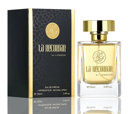 Discover the Alluring 100Ml Million Scent Men Eau De Parfum - Long Lasting Woody Fragrance for the Fashion-Forward Gentleman