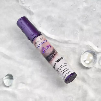 Prosa 4-in-1 Maximum Volume Mascara